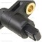 Standard Ignition Abs Speed Sensor, Als465 ALS465 - alternate 5